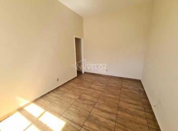 Imagem 1 · Apartamento para venda em Catete, Rio de Janeiro