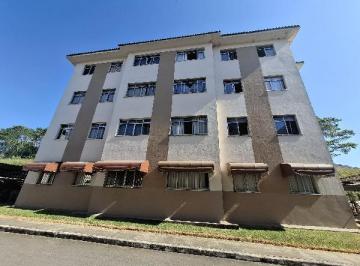 Imagem 1 · Apartamento para venda em Amaro Lanari, Coronel Fabriciano