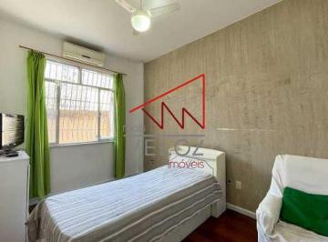 Imagem 3 · Apartamento para venda em Laranjeiras, Rio de Janeiro