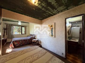 Imagem 1 · Casa para venda em Carlos Guinle, Teresópolis