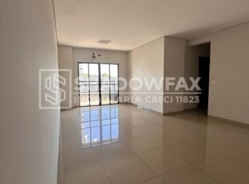 Imagem 1 · Apartamento para venda em Jardim Maringá, Dourados
