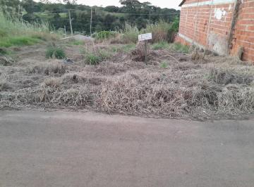 Imagem 1 · Terreno para venda em Residencial do Trabalhador, Anápolis