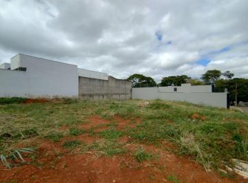 Imagem 1 · Terreno para venda em Residencial Buritis, Anápolis