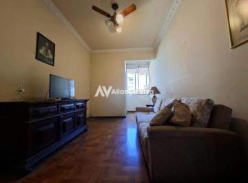 1379429.jpg · Apartamento Catete