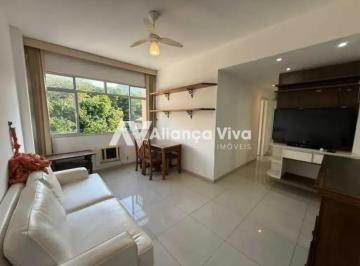 1379689.jpg · Apartamento  Laranjeiras