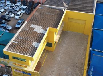 Foto 38 · Prédio comercial para locação no bairro aquário, 3 salas, 6 banheiros, vagas internas e externas par
