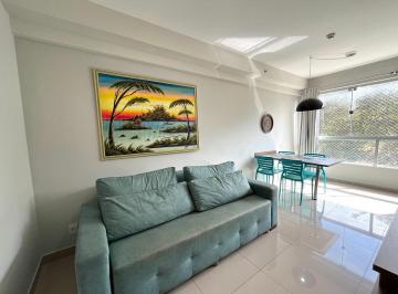 Apartamento de 1 quarto, Rio Quente · Apartamento à Venda no Park Veredas – Rio Quente/GO