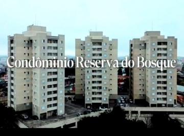 Apartamento de 2 quartos, São Paulo · Apartamento para Locação, 2 quartos, sacada, 1 vaga, UNASP, Metrô Capão Redondo