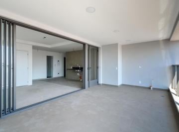 Foto 18 · Apartamento à venda em Moema - São Paulo