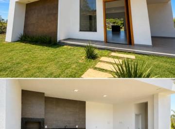 20260807091917985.png · Casa em Condomínio para Venda em Jaboticatubas, Condomínio Vale do Luar, 3 dormitórios, 1 suíte, 3 b