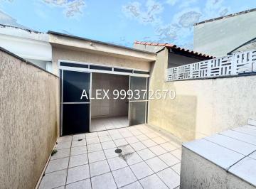 Casa de 2 quartos, São Paulo · SOBRADO 2 QUARTOS - USP- BUTANTÃ - METRO BUTANTÃ -FL49