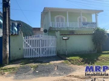 Foto 20 · Sobrado para locação definitvia em Ubatuba, com 4 suites a 200 metros da praia do Sapê, entre a prai