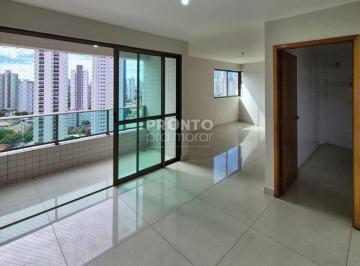 Apartamento de 3 quartos, Recife · Apartamento a venda com 3 quartos, 2 suites, 2 vagas, o Bairro da Madalena.