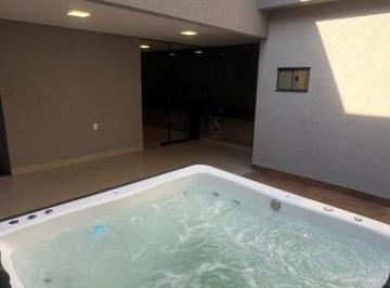 202608041057195616.jpeg · Casa dos Sonhos em Aparecida de Goiânia por R$ 660mil