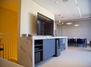 Apartamento de 2 quartos, São Paulo · OTIMA OPORTUNIDADE NO BAIRRO BROOKLIN