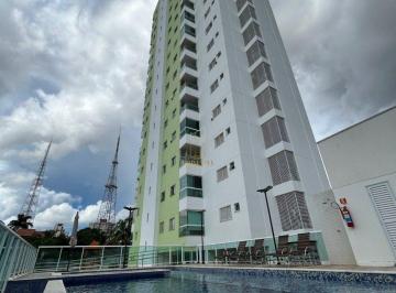 525_i5X2x1CQ9q727y6p_5256a74a6778a901.jpg · Imoveis - no Jardim Alvorada