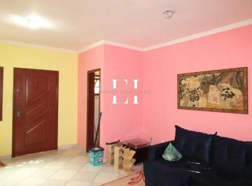 147012_itY75h4_1470126a73808427f7b.jpg · Imoveis - no Vila Amália (Zona Norte)