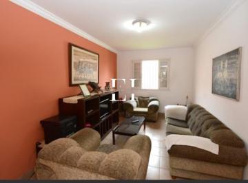 147013_i9287v1DFHQQw9Z523_1470136a738dfa63065.jpg · Imoveis - no Vila Campo Grande