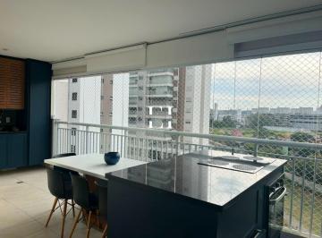 147015_iI4A18bvSh699D75p_1470156a74e9c63b600.jpg · Imoveis - em Santo Amaro