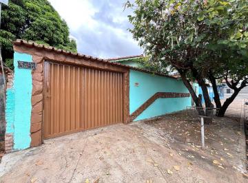 Casa de 2 quartos, Caldas Novas · Imóvel à Venda no Bairro Itaici – Excelente Oportunidade de Investimento em Caldas Novas