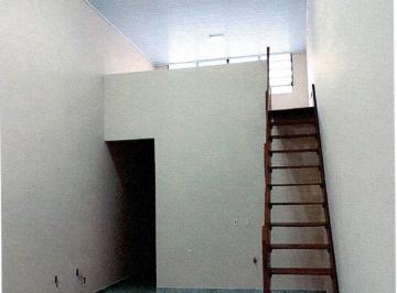 Comercial en Venda Casa Verde · EXCELENTE GALPÃO COMERCIAL NA CASA VERDE – MELHOR PONTO DO BAIRRO!
Rua Carandaí – Casa Verde –95M