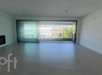 fda29e78 · Apartamento, 3 dormitórios, 162 m², em Pedra Redonda