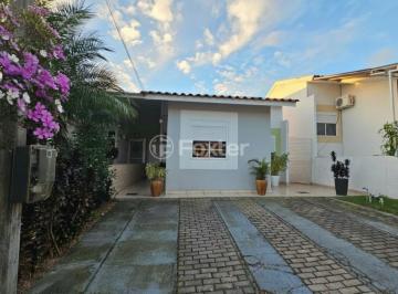 edited-image-1786229038614-0.jpg · Casa em Condomínio, 2 dormitórios, 83 m², em Terra Nova