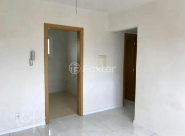 2d54b3be · Apartamento, 2 dormitórios, 63.01 m², em Vila Nova
