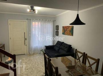1e4bc209 · Casa, 2 dormitórios, 57.52 m², em Mato Grande