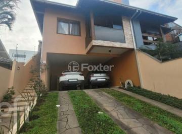 30dfea08 · Casa, 3 dormitórios, 104 m², em Feitoria