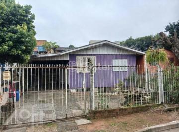 5cb34a29 · Casa, 2 dormitórios, 68.77 m², em Fazenda São Borja