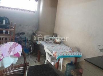 84977d95 · Casa, 2 dormitórios, 68.77 m², em Fazenda São Borja