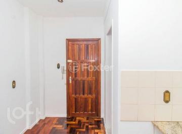 31934daa · Apartamento, 1 dormitórios, 19.82 m², em Cidade Baixa