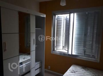 777c9ae2 · Apartamento, 1 dormitórios, 17.05 m², em Cidade Baixa