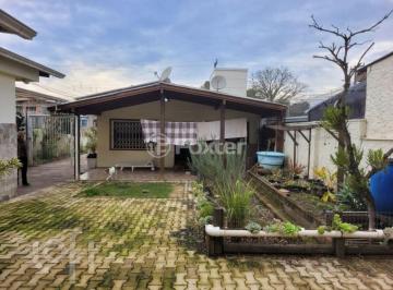 b5227341 · Casa, 2 dormitórios, 200 m², em Rio Branco