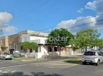 1.webp · Casa, 4 dormitórios, 147.92 m², em Sarandi