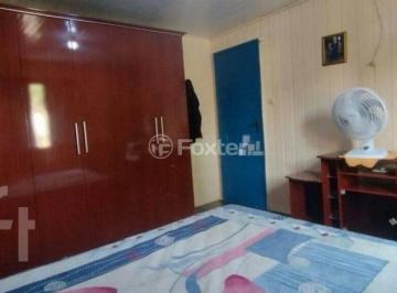 0d61177c · Casa, 3 dormitórios, 112 m², em Vila Vista Alegre