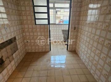 fcf1de8d · Apartamento, 1 dormitórios, 48.97 m², em Vila Jardim