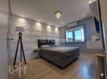 b5f651c2 · Apartamento, 2 dormitórios, 61.87 m², em Rio Branco