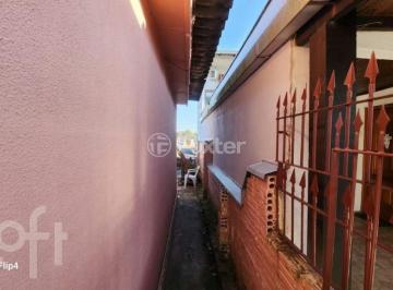 31a20720 · Casa, 2 dormitórios, 75 m², em Rio Branco