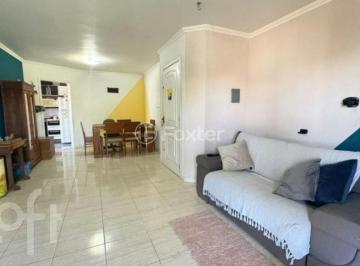 ce7e5bad · Apartamento, 2 dormitórios, 80.59 m², em Vila Imbui