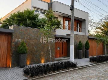 1.jpeg · Casa, 4 dormitórios, 695.1 m², em Jardim do Forte