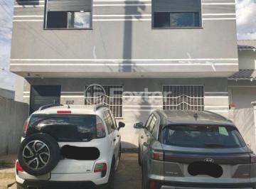 02.jpeg · Apartamento, 1 dormitórios, 30.56 m², em Jardim Algarve