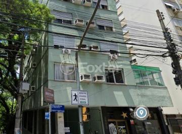 Capturar.JPG · Apartamento, 4 dormitórios, 147.18 m², em Independência