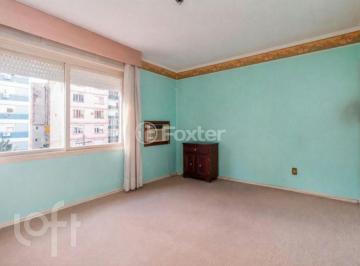 50505929 · Apartamento, 4 dormitórios, 147.18 m², em Independência