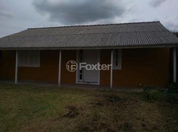 2.jpeg · Casa, 2 dormitórios, 55 m², em Canudos