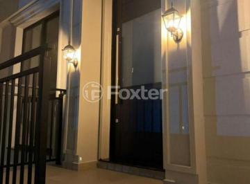a05b8ac1 · Casa, 3 dormitórios, 136 m², em Estância Velha