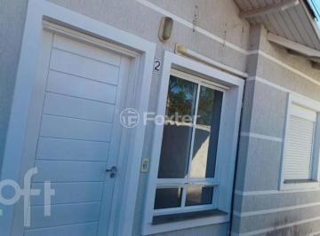 ba977dfe · Casa em Condomínio, 2 dormitórios, 50.1 m², em Niterói