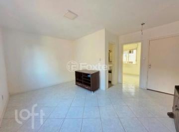 e9cf72c8 · Apartamento, 1 dormitórios, 44.72 m², em Higienópolis