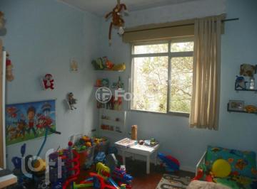 788d8d23 · Apartamento, 2 dormitórios, 74.2 m², em Cavalhada